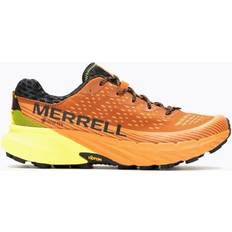 Merrell Agility Peak 5 GTX - Clay/Melon