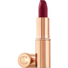 Charlotte Tilbury Läppstift Charlotte Tilbury Matte revolution lipstick love liberty