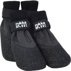 Rukka Rukka Pets Sock Shoes Skor För Hundar