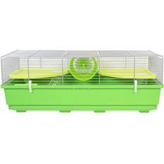 Rc Bob 67.5 x 35 x 25 cm