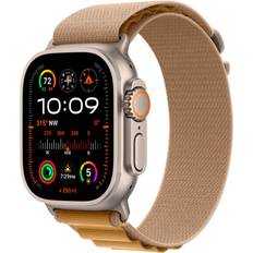 Apple Watch Ultra 2 GPS Cellular 49mm MX4F3