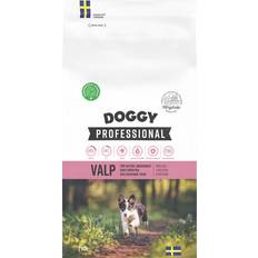 DOGGY Husdjur DOGGY Doggy Professional Valp 18 KG