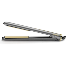 Titan Glattejern Babyliss The Fantastic Straightener