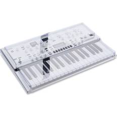 Decksaver Korg King Korg Neo