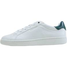 Björn Borg Herr Skor Björn Borg T305 Cls Btm M Sneakers - White/Green