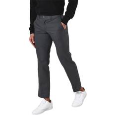 Arbetskläder & Utrustning Dickies Industrial Work Pant Gray, Male, Kläder, Byxor, Grå