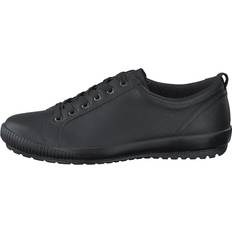 Legero Tanaro 4,0 - Black