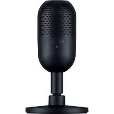 Razer Seiren V3 Minimikrofon Svart