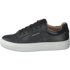 Björn Borg T1620 Cls W Sneakers - Black