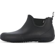 Tretorn Uomo Stivaletti Chelsea Tretorn Bolt Winter Chelsea Boots - Black