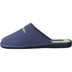 Hush Puppies Sandalias Hush Puppies Pistage Sandalias y Pantuflas - Azul