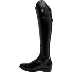 Mountain Horse Sovereign High Rider Tall Boots - Black