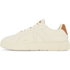 ARKK Copenhagen Herre - Hvid Sko ARKK Copenhagen Essence Leather OG-22 Turtledove Sneakers - Hvid