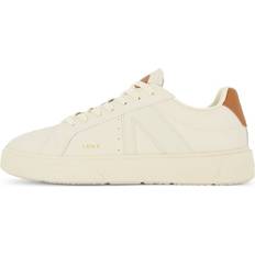 Essence Leather OG-22 Turtledove Sneakers - Vit