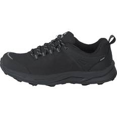 Halti Lynx Low Dx Spike Shoe - Black