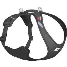CURLI Belka Comfort V2 Sele XXL