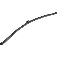 Valeo 574581