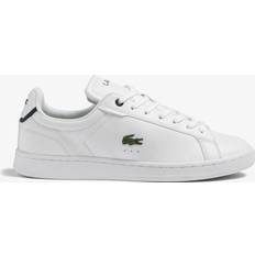 Lacoste Carnaby Pro 123 Trainers - White