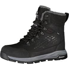 Halti Skor Halti Fjalla DX Michelin Boot - Black