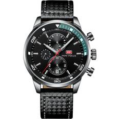Chronograph MF0017G-04 RIP
