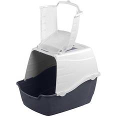 GD Kattoa Easy 2 Cabriolet 50 x 40 x 39 cm