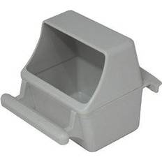 GD Foderkopp Passarrica Astoria 11 x 10 x 9 cm