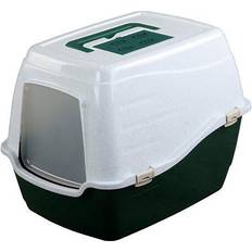GD Kattoa Easy 2 Med Tak 50 x 40 x 39 cm