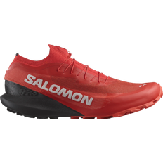 Salomon Pulsar 3 Trail Running Shoes - S Lab