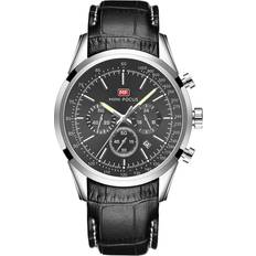 Chronograph MF0116G-03 RIP