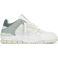 Axel Arigato Area Lo Sneaker
