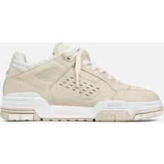 Axel Arigato Women Shoes Axel Arigato Onyx Sneaker