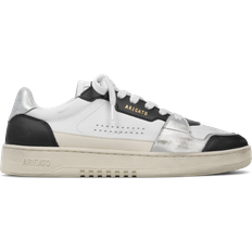 Axel Arigato Dice Lo Sneaker