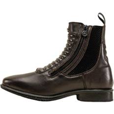 Suedwind Legacy SZ Milano Boots - Brown