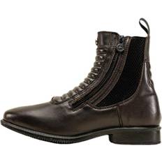 Suedwind Legacy SZ Milano Skor - Brown
