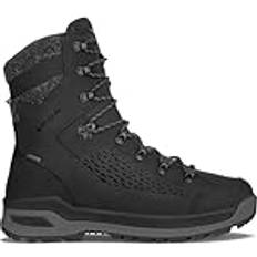 Lowa Men's Renegade Evo Ice GTX