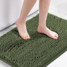 Superfine Fiber Bath Mat 40 x 60 cm