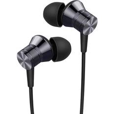 1More Piston Fit P10 Wired In-Ear Headphones