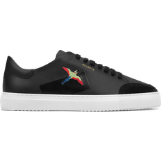 Clean 90 Bird M - Black/White