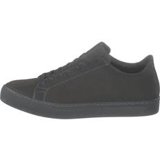 Björn Borg Jorden Nub Tnl M Sneakers - Dark Grey