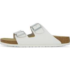 Birkenstock Arizona Narrow - White