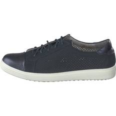 Sköna Marie Sneakers Sköna Marie Score Sneakers - Blå