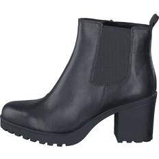 Vagabond Grace 20 - Black