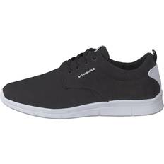 Björn Borg X200 Low Cvs W - Black