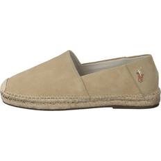 47 - Uomo Espadrillas Cevio Slip