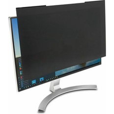 Pc skærm tilbehør Kensington MagPro Magnetisk Skærm Skærmfilter 31,5 in 16:9