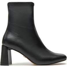 Aldo Bun Støvletter - Black