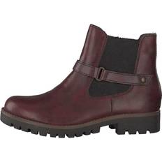 Rieker Sko på salg Rieker Chelsea Boots - Brun