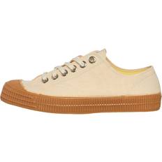 Star Master 99 Unisex Sko Unisex - Beige