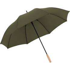 Ombrelli Doppler Ombrello Nature Golf AC - Oliva