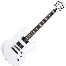 LTD VIPER-256 Olympic White
